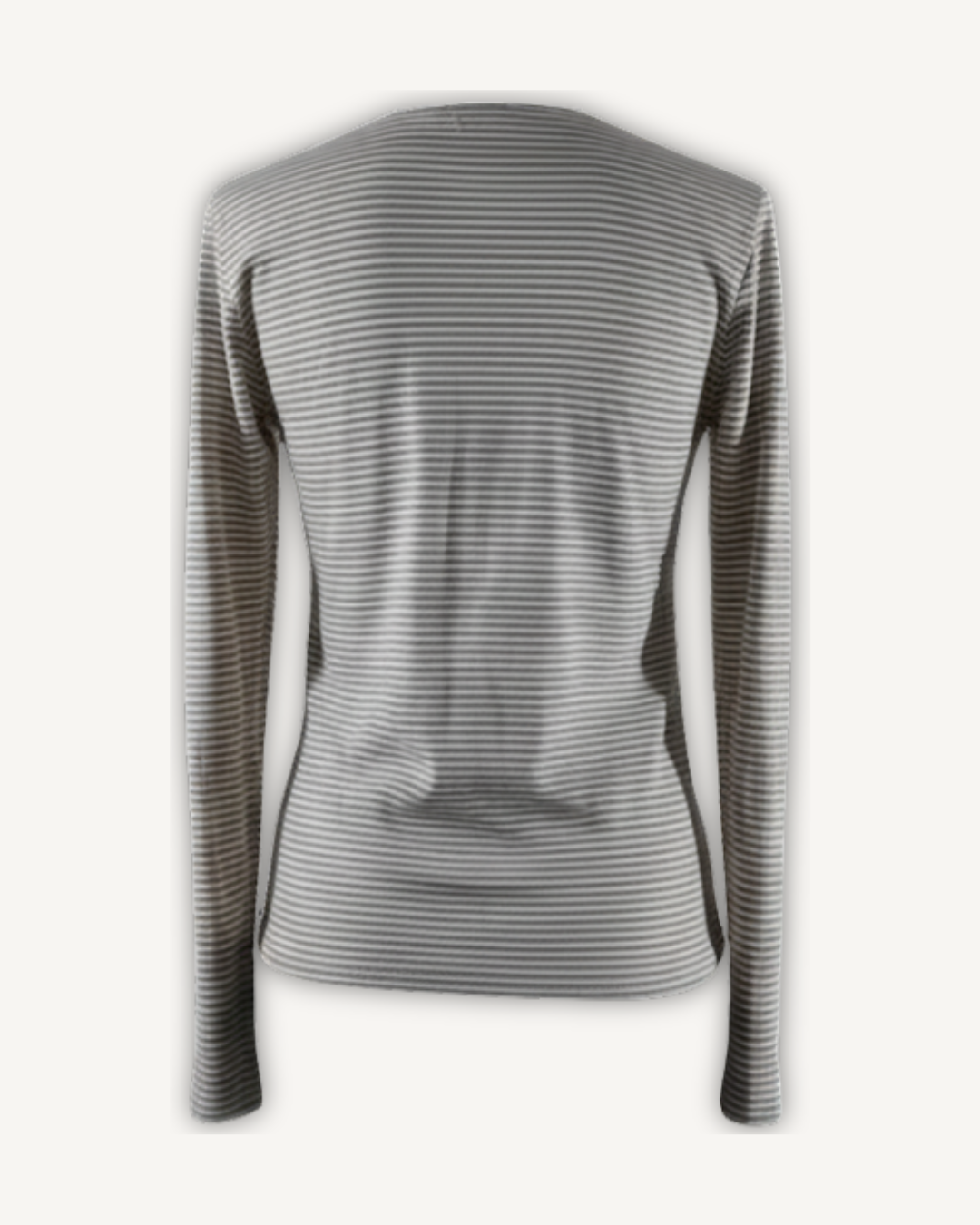 blusa basiquinha manga longa