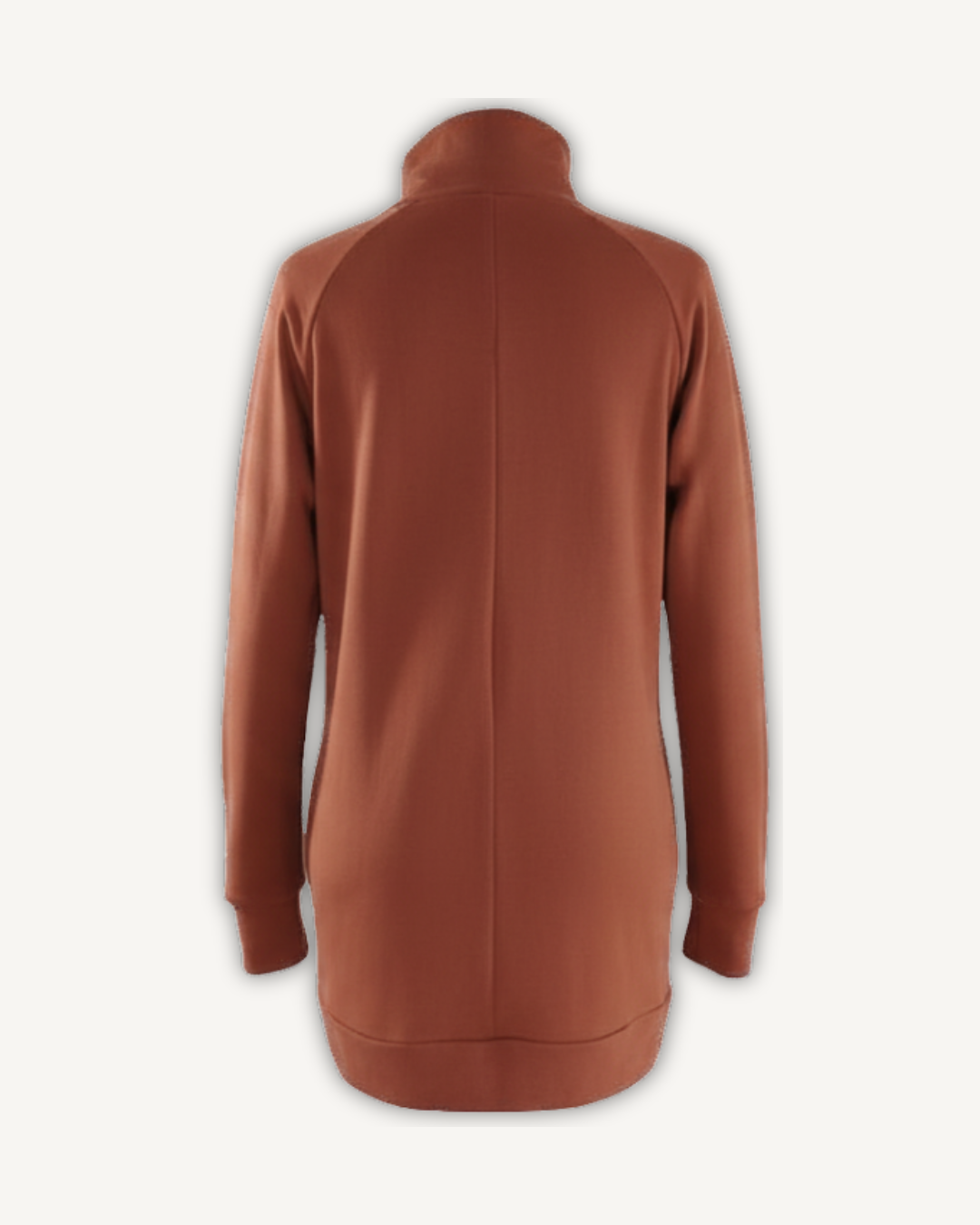 moletom raglan longo