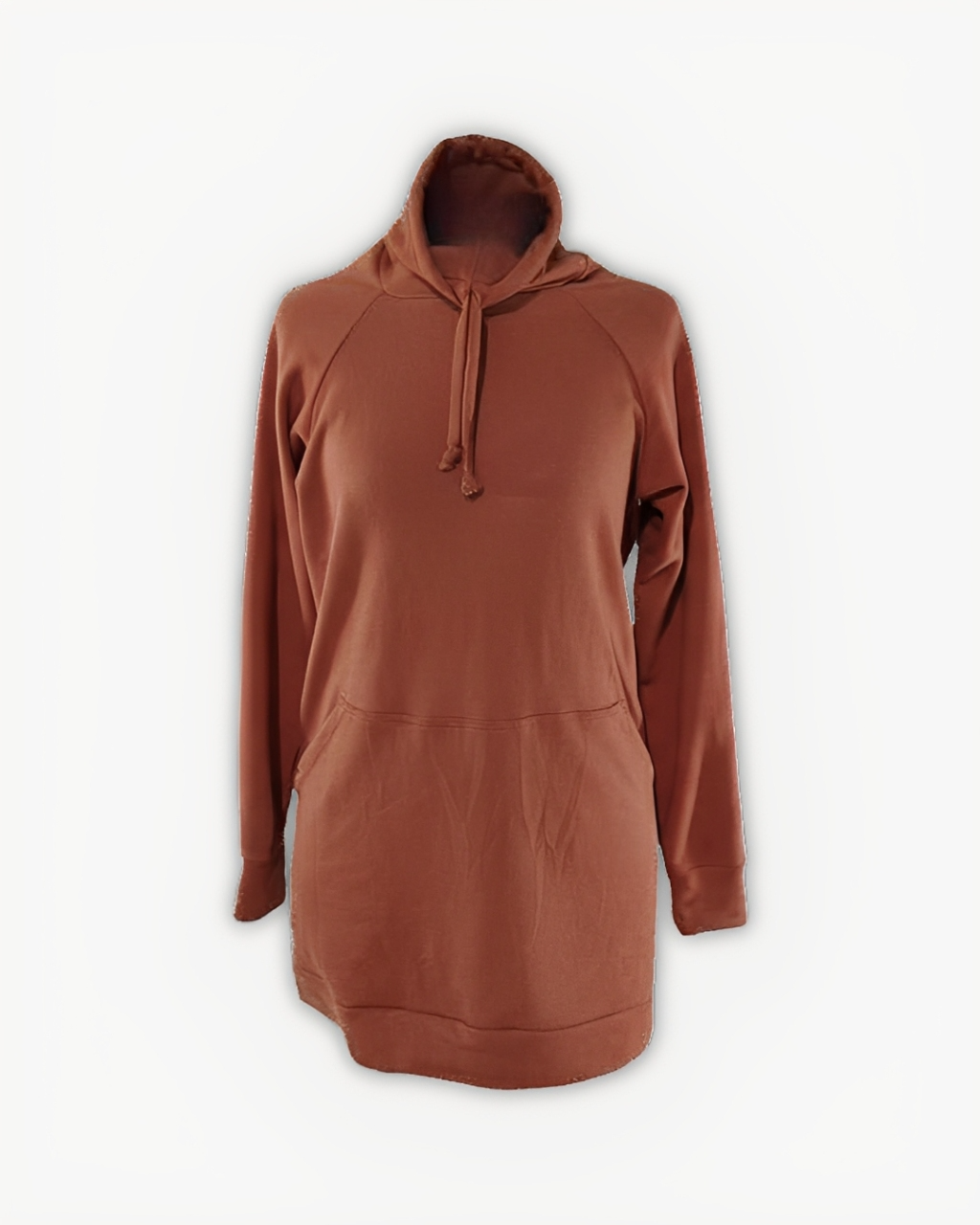 moletom raglan longo