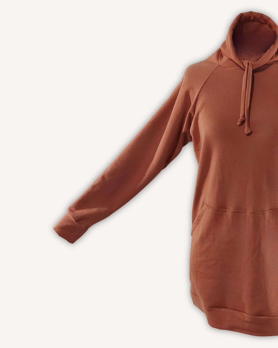 moletom raglan longo