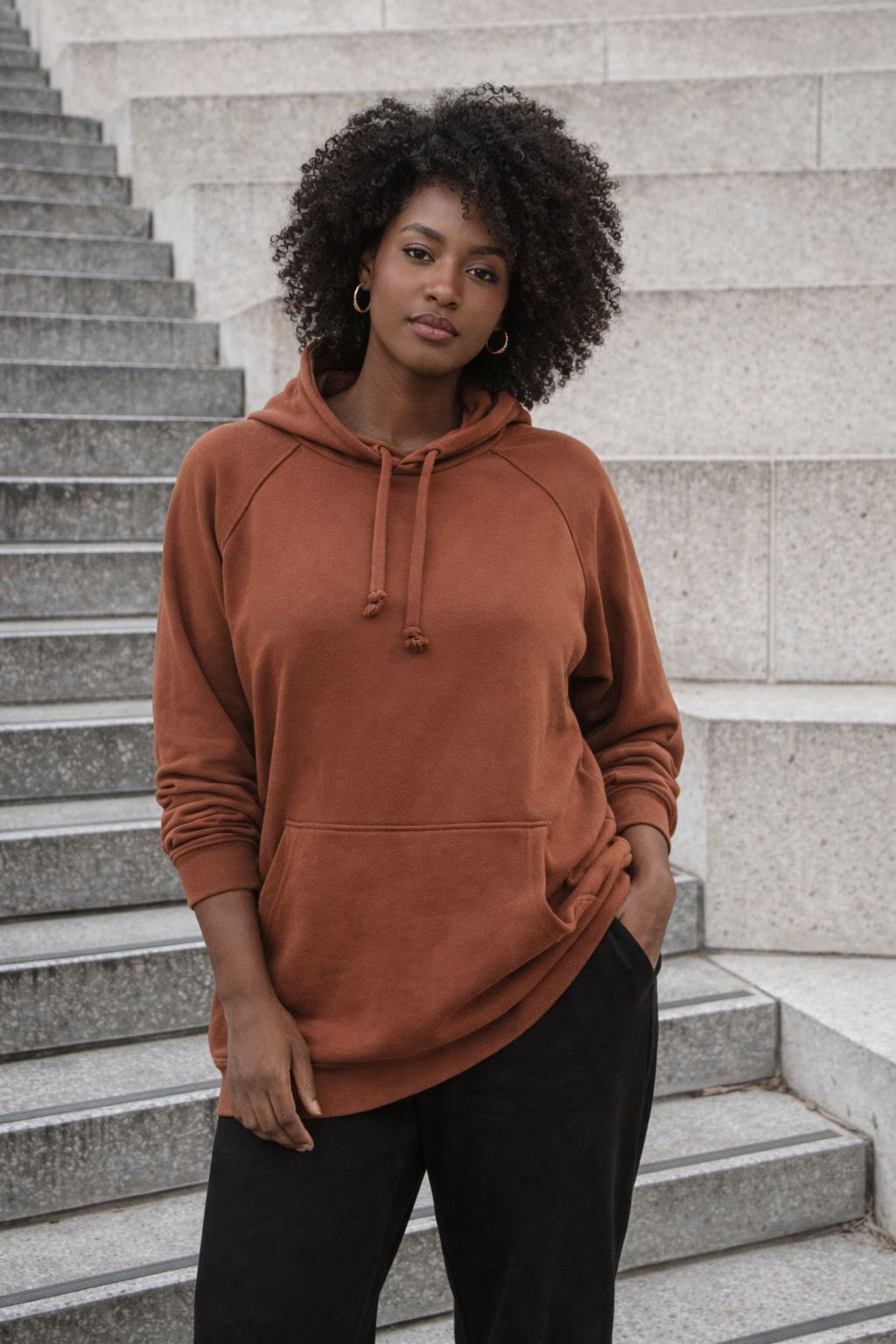 moletom raglan longo