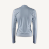 Blusa Proteção UV Off White - Costas