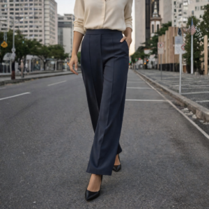 Calça Social Gala