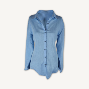 Camisa Social Vital