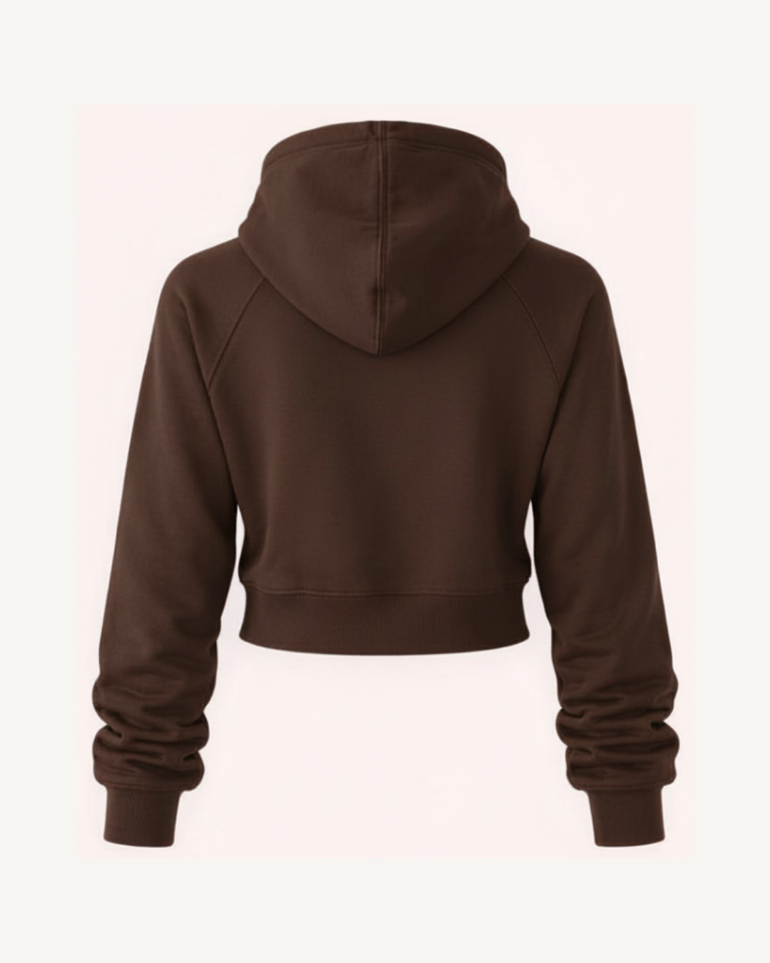 moletom raglan curto