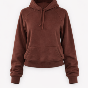 moletom raglan curto