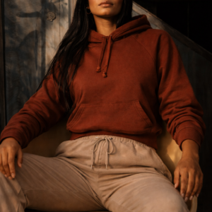 moletom raglan curto